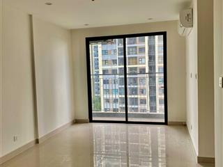 3 tỷ 5 cho căn hộ 3 phòng ngủ đông nam tại vinhomes quận 9