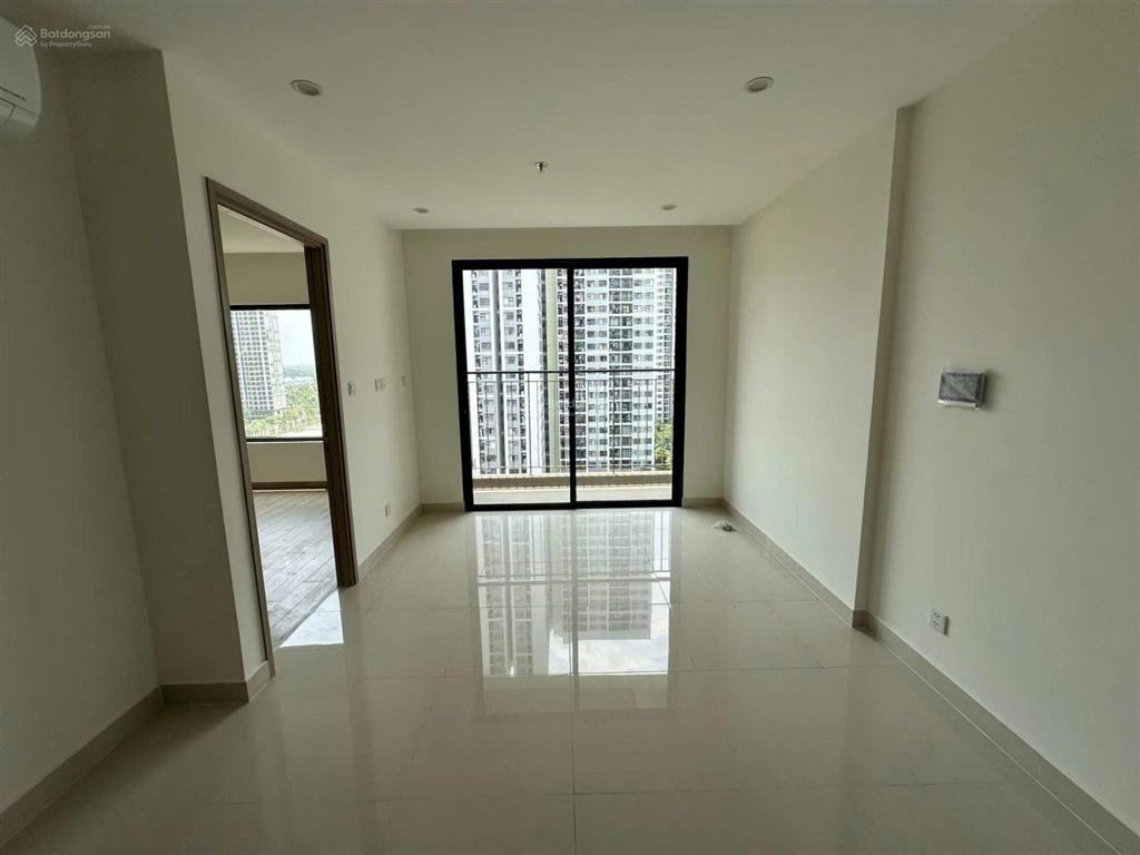 Giá 2 tỷ 8 căn hộ the origami q9 tại vinhomes grand park