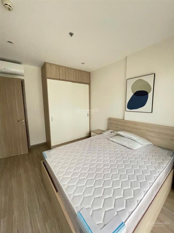 Giá 2 tỷ 8 căn hộ the origami q9 tại vinhomes grand park