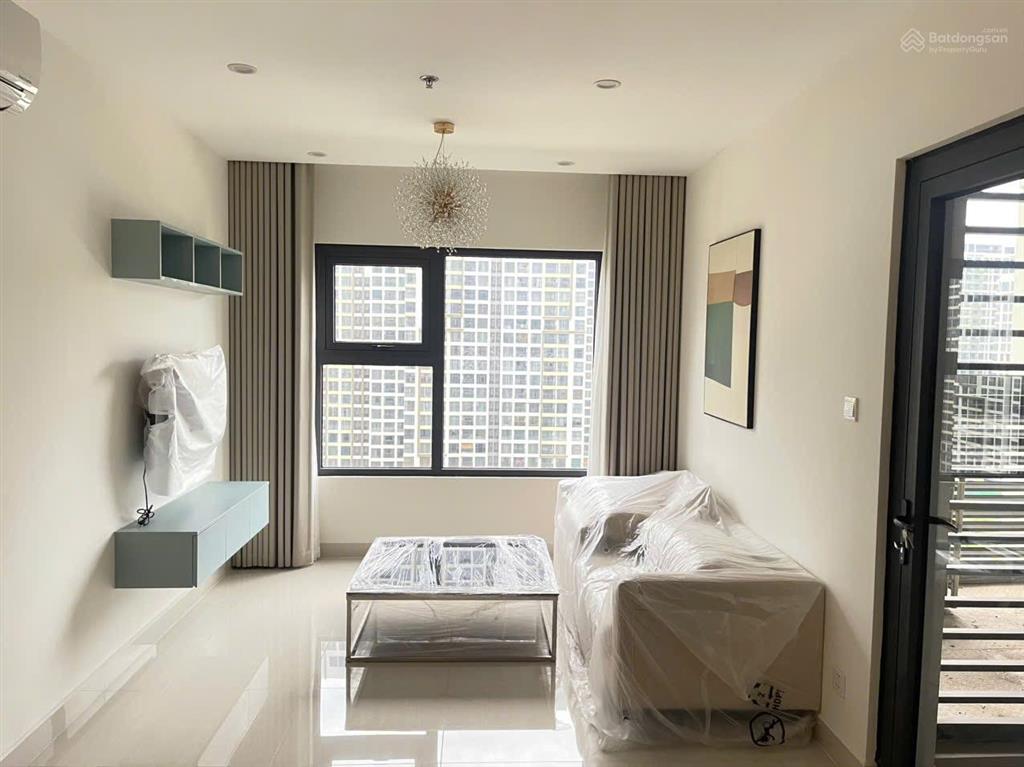 Giá 2 tỷ 8 căn hộ the origami q9 tại vinhomes grand park