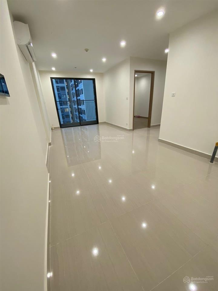 Chỉ 2,650 tỷ cho 2 phòng ngủ 1wc 59m2 vinhomes quận 9 đã có sổ