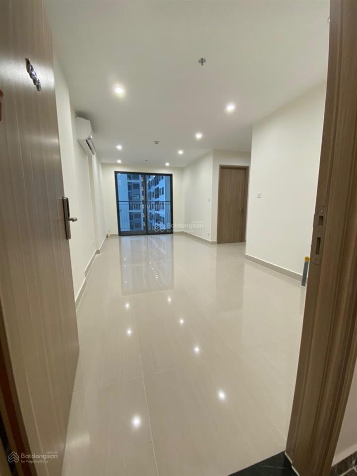 Chỉ 2,650 tỷ cho 2 phòng ngủ 1wc 59m2 vinhomes quận 9 đã có sổ