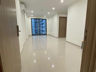 Chỉ 2tỷ580 cho 2 phòng ngủ 1wc 59m2 vinhomes quận 9 đã có sổ