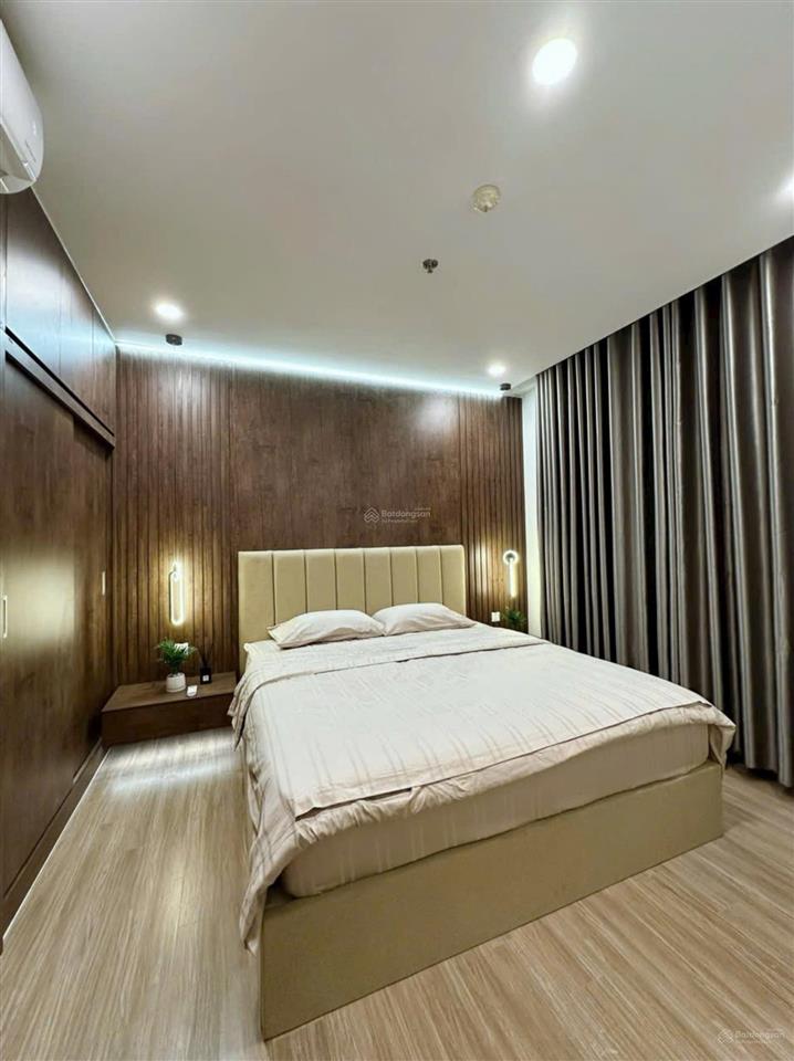 3pn chỉ 3tỷ7 tại vinhomes quận 9 phân khu rainbow