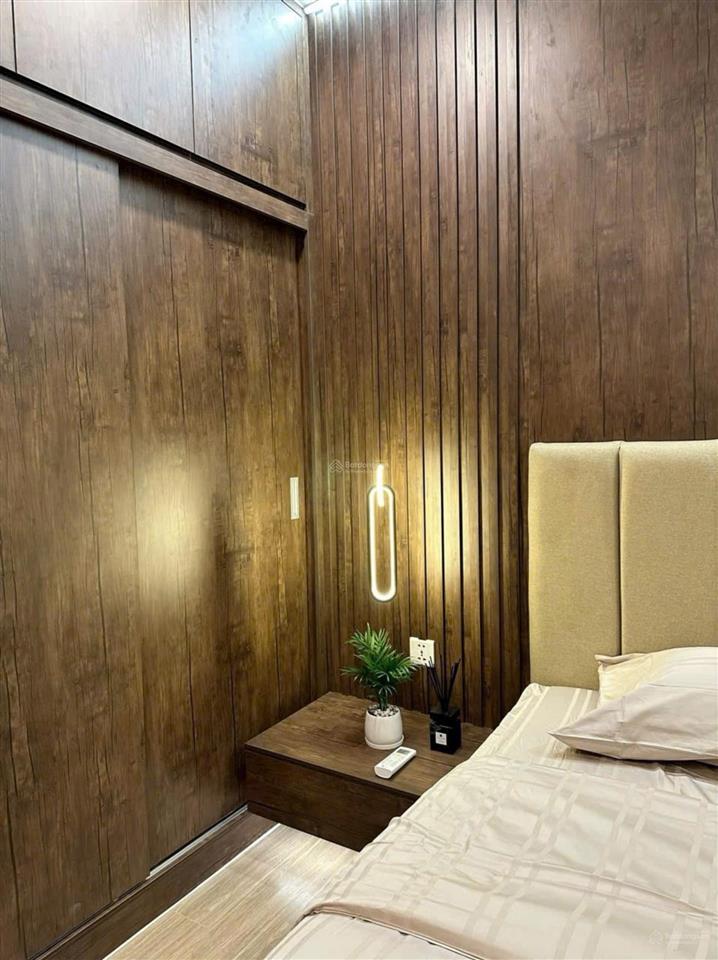 3pn chỉ 3tỷ7 tại vinhomes quận 9 phân khu rainbow