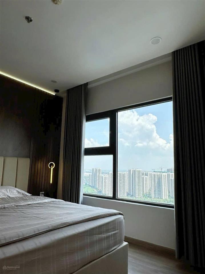 3pn chỉ 3tỷ7 tại vinhomes quận 9 phân khu rainbow