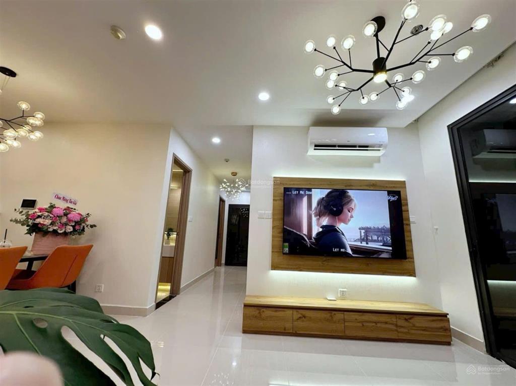 3pn chỉ 3tỷ7 tại vinhomes quận 9 phân khu rainbow