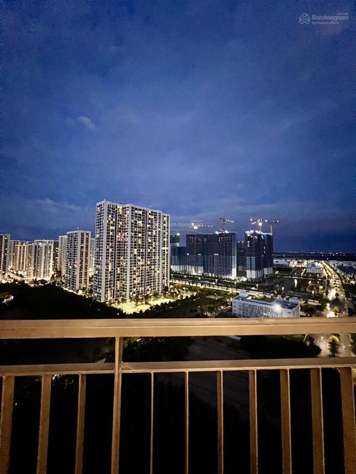 3pn chỉ 3tỷ7 tại vinhomes quận 9 phân khu rainbow