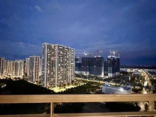 3pn chỉ 3tỷ6 tại vinhomes quận 9 phân khu rainbow