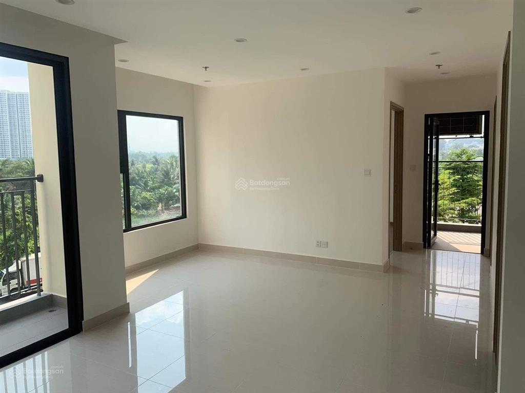 Chỉ hơn 3 tỷ cho 2pn+ 69m² rainbow vinhomes quận 9