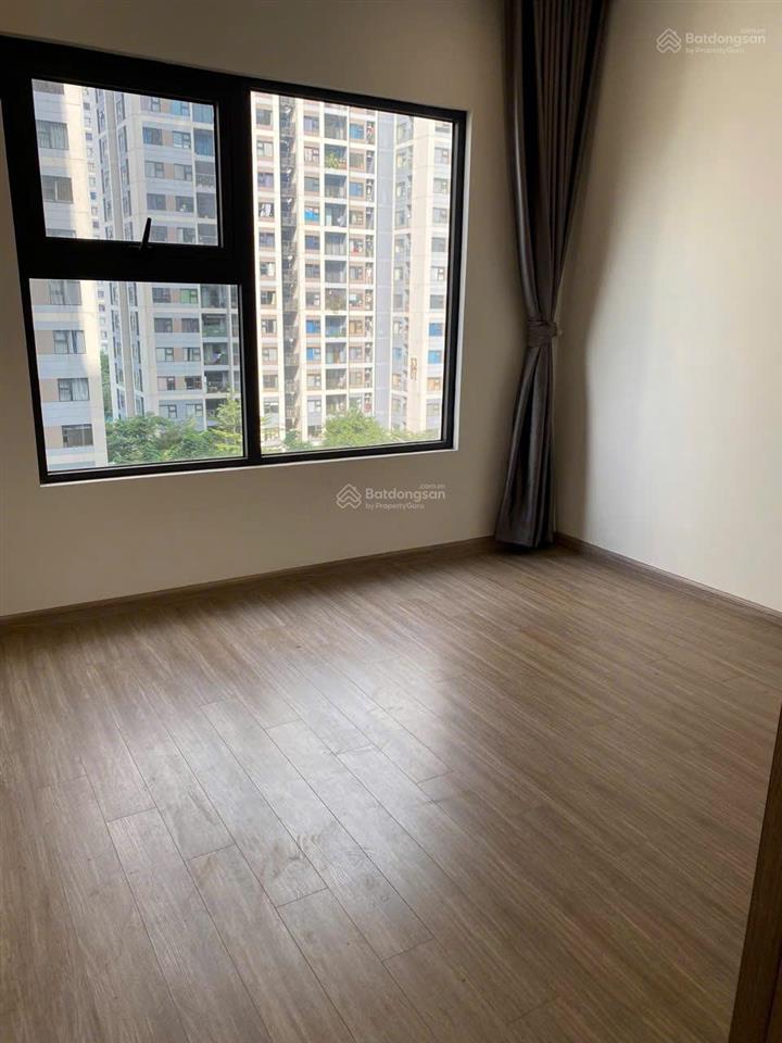 Chỉ hơn 3 tỷ cho 2pn+ 69m² rainbow vinhomes quận 9