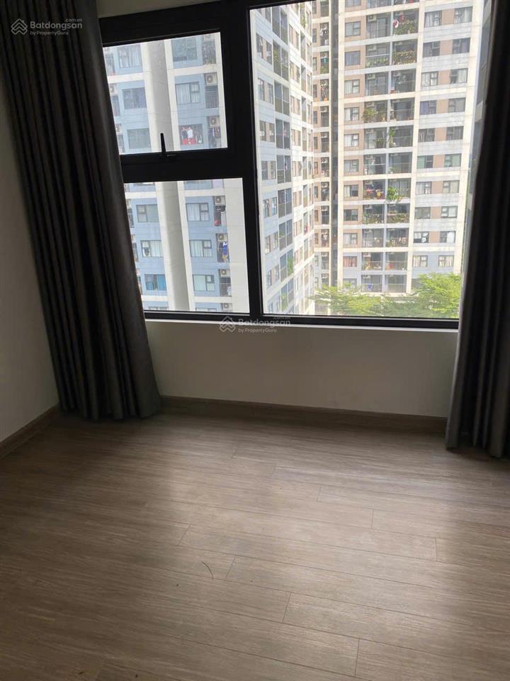 Chỉ hơn 3 tỷ cho 2pn+ 69m² rainbow vinhomes quận 9