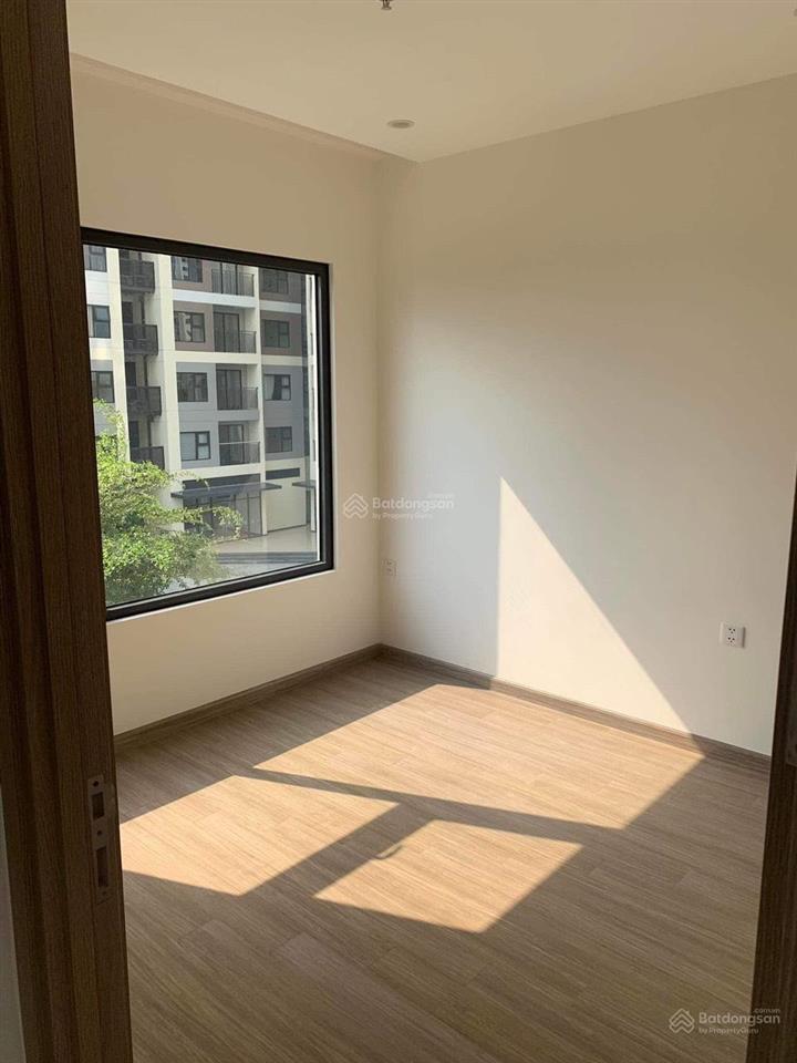 Chỉ hơn 3 tỷ cho 2pn+ 69m² rainbow vinhomes quận 9