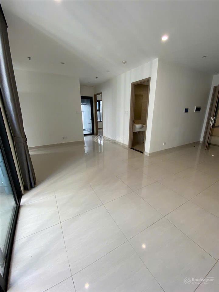 Chỉ hơn 3 tỷ cho 2pn+ 69m² rainbow vinhomes quận 9