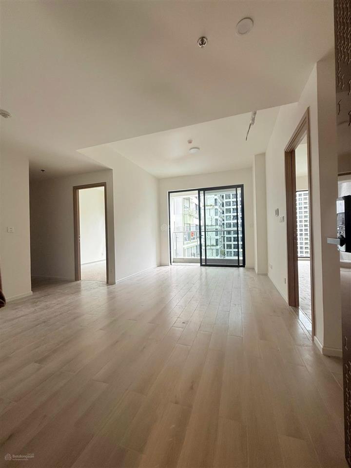 Căn hộ 2pn 2wc 4,090 tỷ lumière boulevard