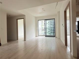 Căn hộ 2pn 2wc lumière boulevard chỉ 4,4 tỷ