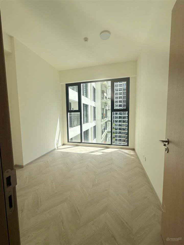 Căn hộ 2pn 2wc 4,090 tỷ lumière boulevard