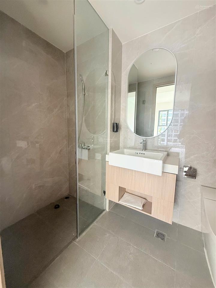 Căn hộ 2pn 2wc 4,090 tỷ lumière boulevard