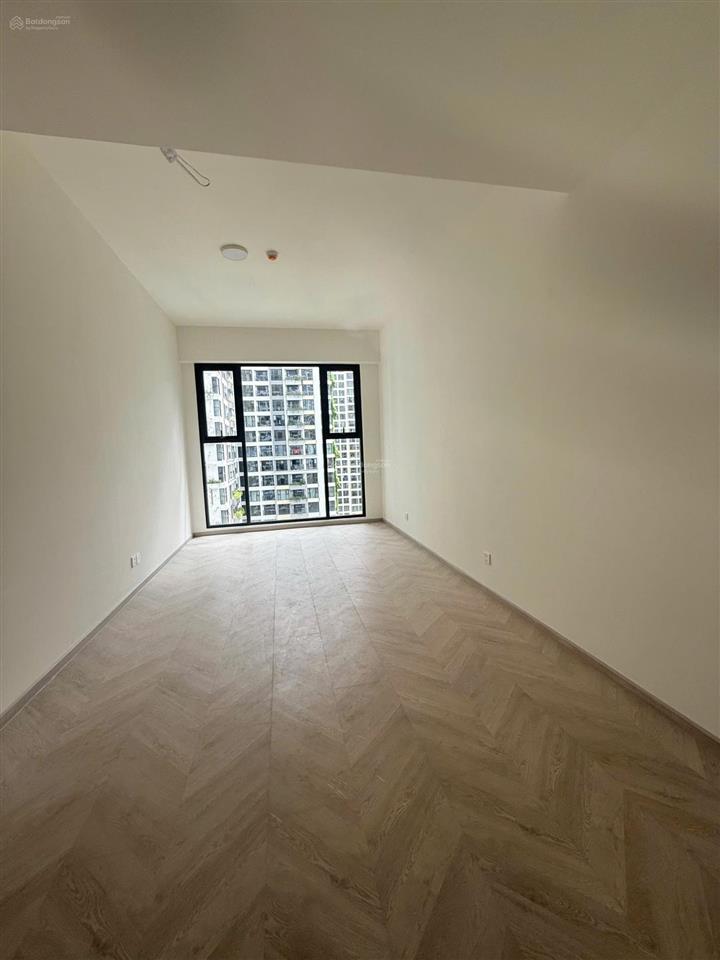 Căn hộ 2pn 2wc 4,090 tỷ lumière boulevard