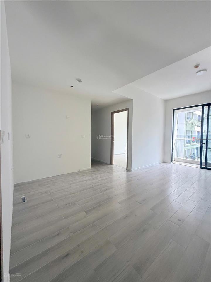 Căn hộ 2pn 2wc 4,090 tỷ lumière boulevard
