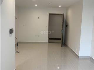 Bán nhanh 1pn+ origami 2tỷ4 giá tốt vinhomes grand park