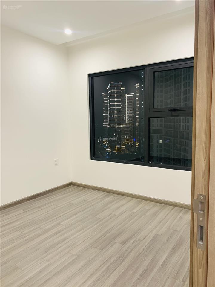 Căn hộ glory heights giá tốt 1pn
