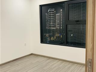 Sẵn nhiều căn hộ glory height giá tốt studio 1pn+ 2pn