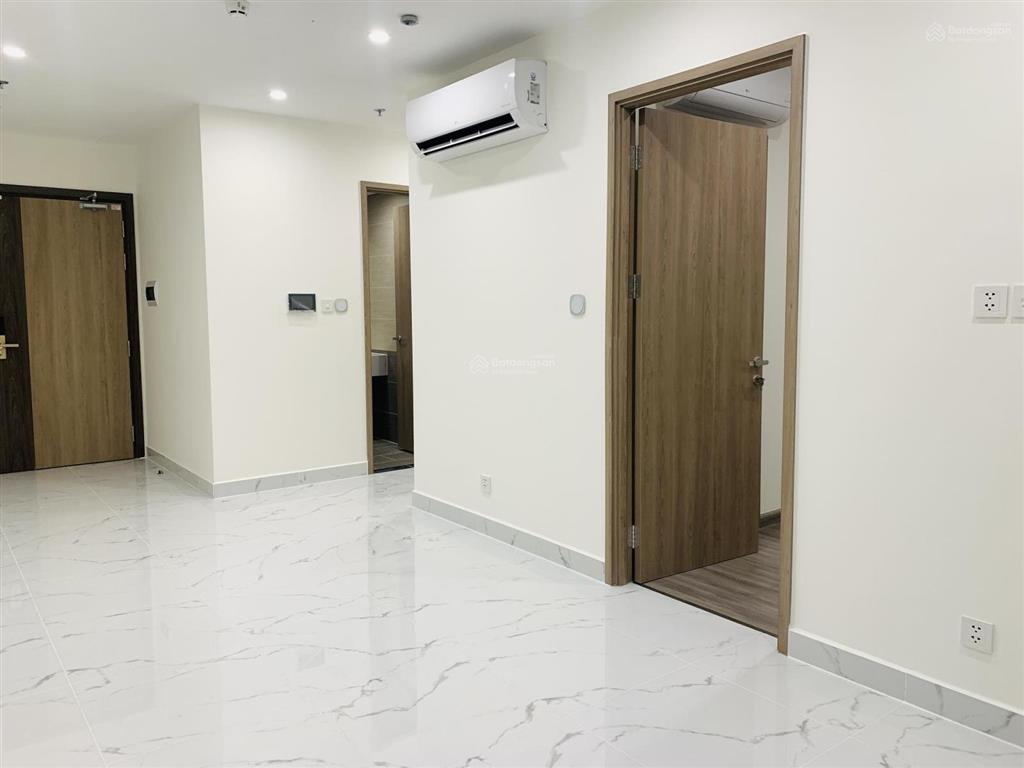 Căn hộ glory heights giá tốt 1pn