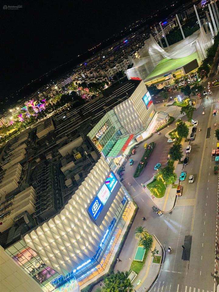 Căn hộ glory heights giá tốt 1pn