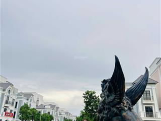 Cho thuê shophouse 35tr mặt sảnh beverly solari vinhomes grand park