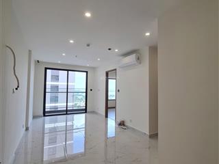 Sở hữu căn 2pn beverly solari giá chỉ 3,6 tỷ, 6 tháng thanh toán giãn