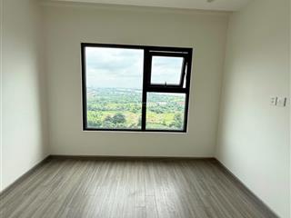 4tỷ3 sở hữu 3 phòng ngủ 81m2 tại beverly solari bs vinhomes grand park quận 9