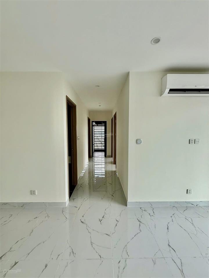 4,3 tỷ sở hữu 3 phòng ngủ 81m² tại beverly solari bs vinhomes grand park quận 9