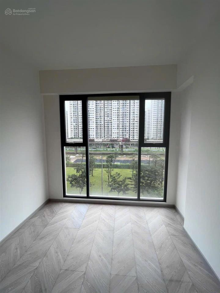 Chỉ 7tr thuê căn hộ 2pn lumiere boulevard thuộc vinhomes grand park