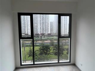 chi-tu-7tr-thue-can-ho-2pn-lumiere-boulevard-thuoc-vinhomes-grand-park-bds29622242