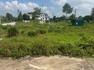 BÁN ĐẤT MBQH 1906 – P. HÀM RỒNG, ĐÌNH HƯƠNG