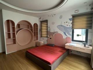 BIỆT THỰ ĐẲNG CẤP 240M² – KHU VIP CENTER RIVERSIDE ĐÔNG HẢI, THANH HÓA
