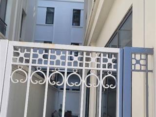 Căn xẻ khe đẹp nhất Vinhomes Star City – cho thuê chỉ 28tr/tháng