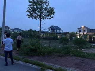 CƠ HỘI ĐẦU TƯ - SỞ HỮU NGAY LÔ ĐẤT VÀNG TẠI TP. THANH HOÁ