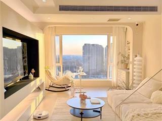 Hot! bán căn hộ tập thể phạm ngọc thạch kim liên, 80m 3 ngủ 2 vệ sinh nhà đẹp, thoáng, sạch sẽ