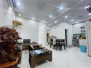 Bán gấp nhà tập thể nguyễn ngọc doãn chỉ 4.1 tỷ, đống đa, hồ đắc di, đặng văn ngữ, 3 ngủ, 2 vệ sin