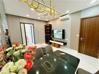 Bán tập thể tây sơnthái hà, đống đa, nhà siêu đẹp, full nội thất, sổ to 50m, 70m2, oto đỗ chân toa