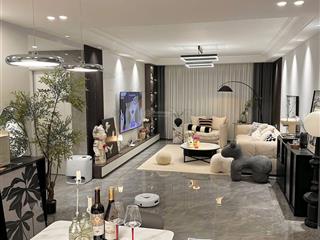Hot! bán tập thể kim liên  tầng 3, đống đa, lô góc thoáng sáng, view sân chơi rộng, chỉ 2.45 tỷ