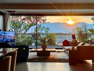 Hot! bán tập thể hồ đắc di  nam đồng, đống đa, 60m, 2 ngủ, chỉ 3.15 tỷ, ô tô đỗ chân toà