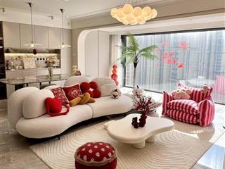 Bán nhà tập thể vĩnh hồ, đống đa 70m sử dụng, ở ngay, giá chỉ nhỉnh 4 tỷ, sổ to 35m, thoáng sáng