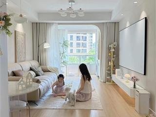 Cơ hội sở hữu tập thể trung tâm ba đình ô tô đỗ cửa giá siêu tốt! 65m, 2 ngủ, nhỉnh 4 tỷ