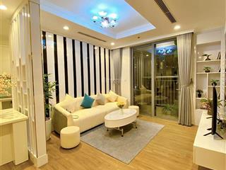 Hiếm! bán nhà tập thể tầng 2  nam đồng, hồ đắc di, đống đa, sổ to 41m2/80m2, 3 ngủ, 2 vệ sinh