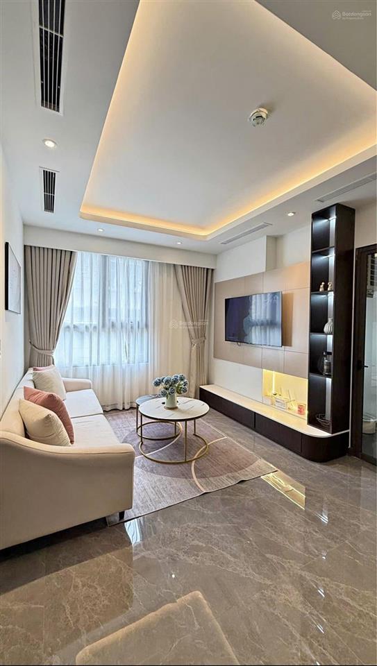 Bán tập thể bách khoa tầng 2 mặt phố nguyễn hiền lê thanh nghị, hai bà trưng, 60m, 2 ngủ siêu thoá