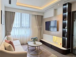 Bán tập thể bách khoa tầng 2 mặt phố nguyễn hiền lê thanh nghị, hai bà trưng, 60m, 2 ngủ siêu thoá