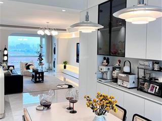 Hot! bán nhà tập thể trung tâm ba đình phan kế bính vạn bảo, vị trí cực đẹp, khu phân lô ô tô đỗ